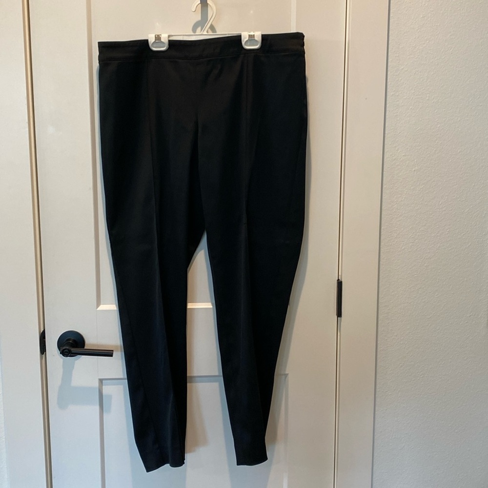 St.‎ John Ladies Dressy Pant.